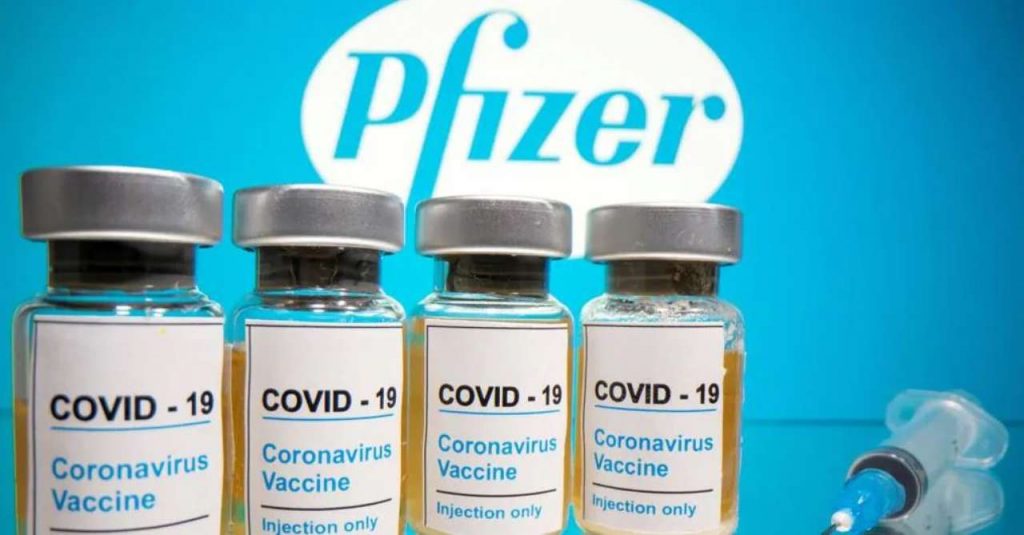 Youtube e influencer pagati per disinformare sui vaccini (Foto IlSole24Ore)