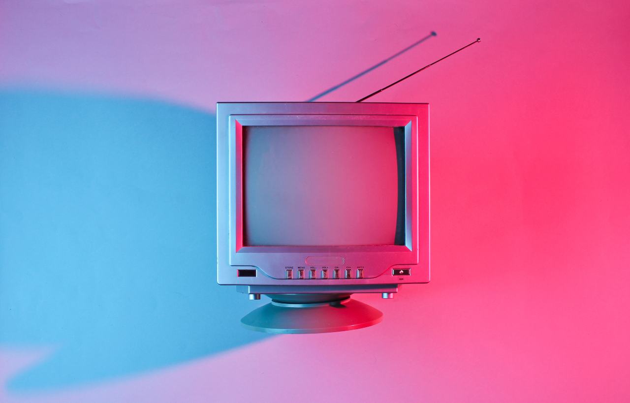 Bonus Tv (foto Adobestock)