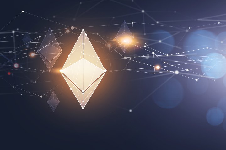 Ethereum