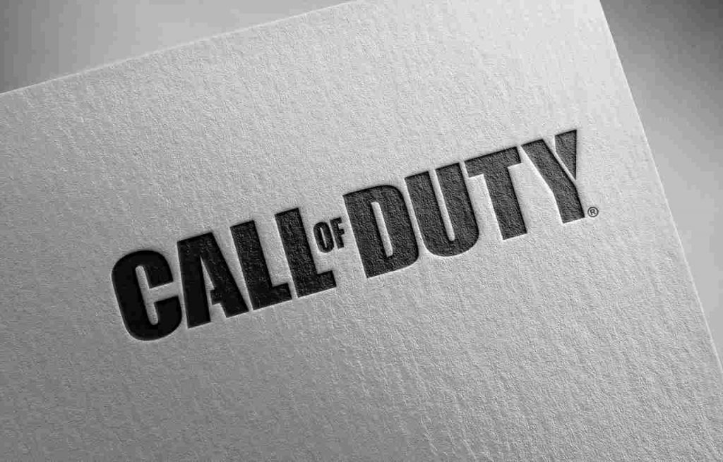 Call of Duty (Adobe Stock)