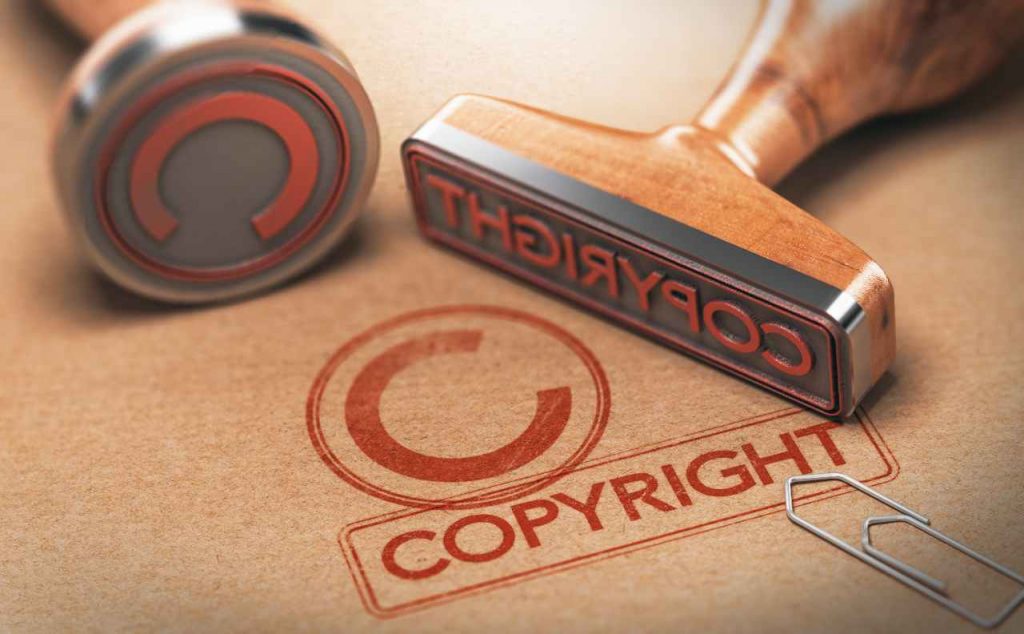 Copyright (Adobe Stock)