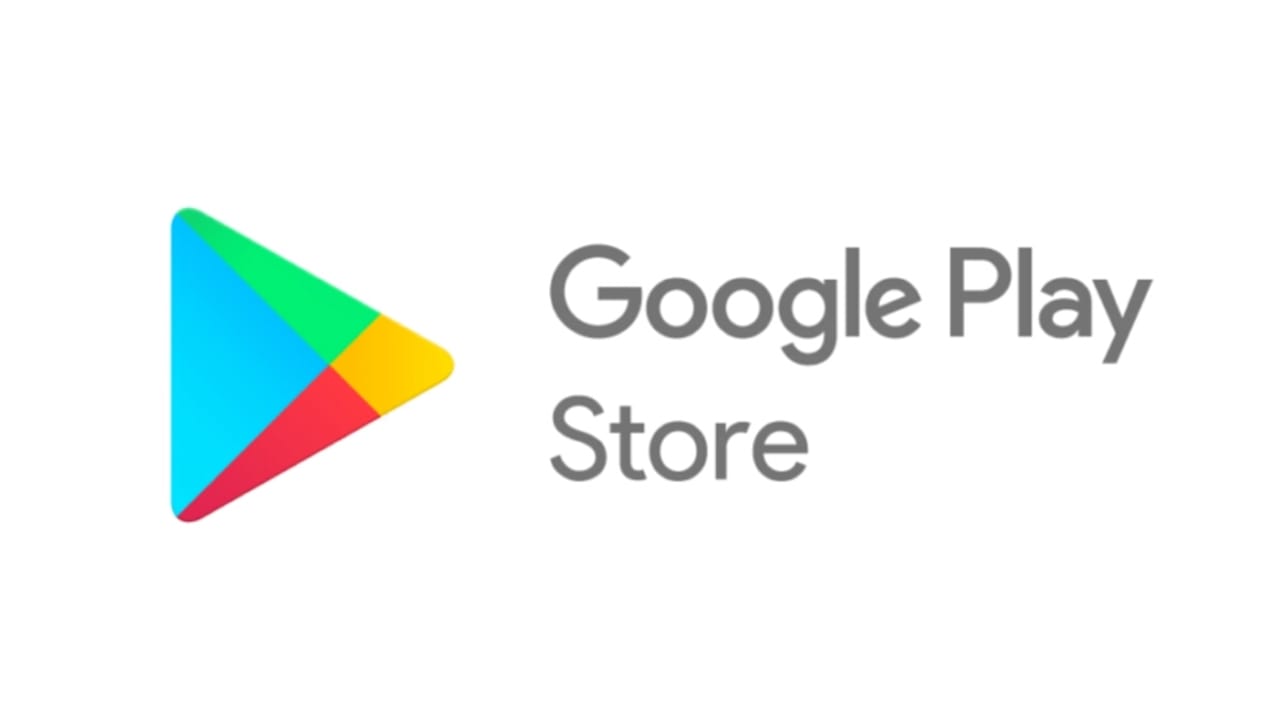 can you put google play store on windows 10