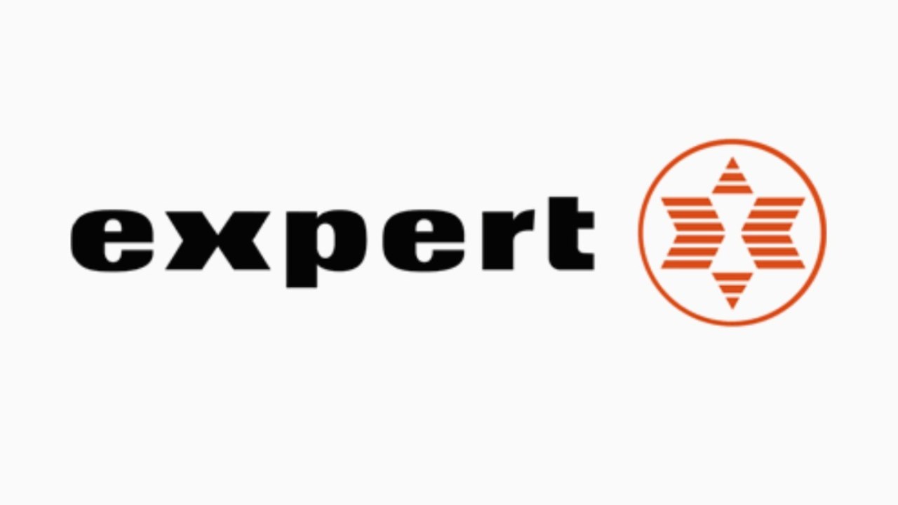 Expert