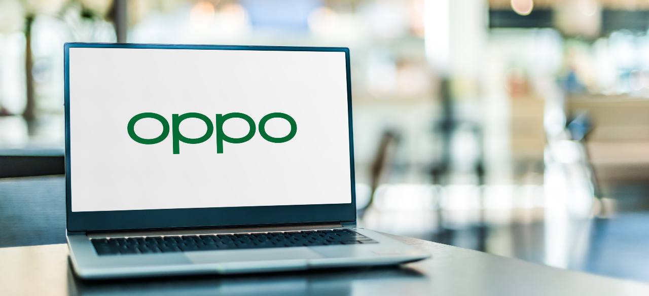 OPPO, la forza sta nelle idee e in una società molto ramificata (Adobe Stock)