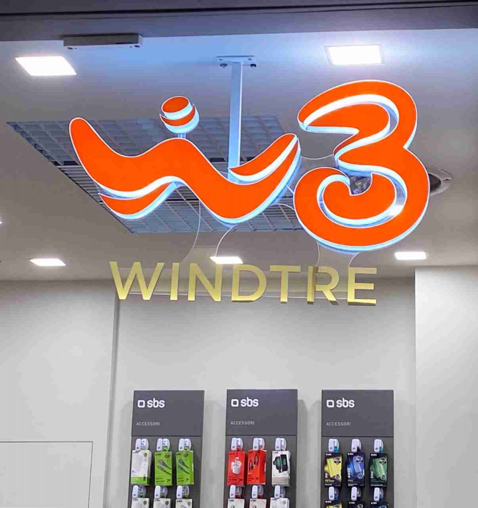 WindTre (Adobe Stock) (1)
