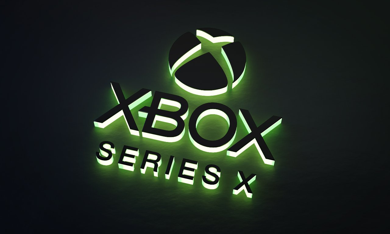 XBox (Adobe Stock)