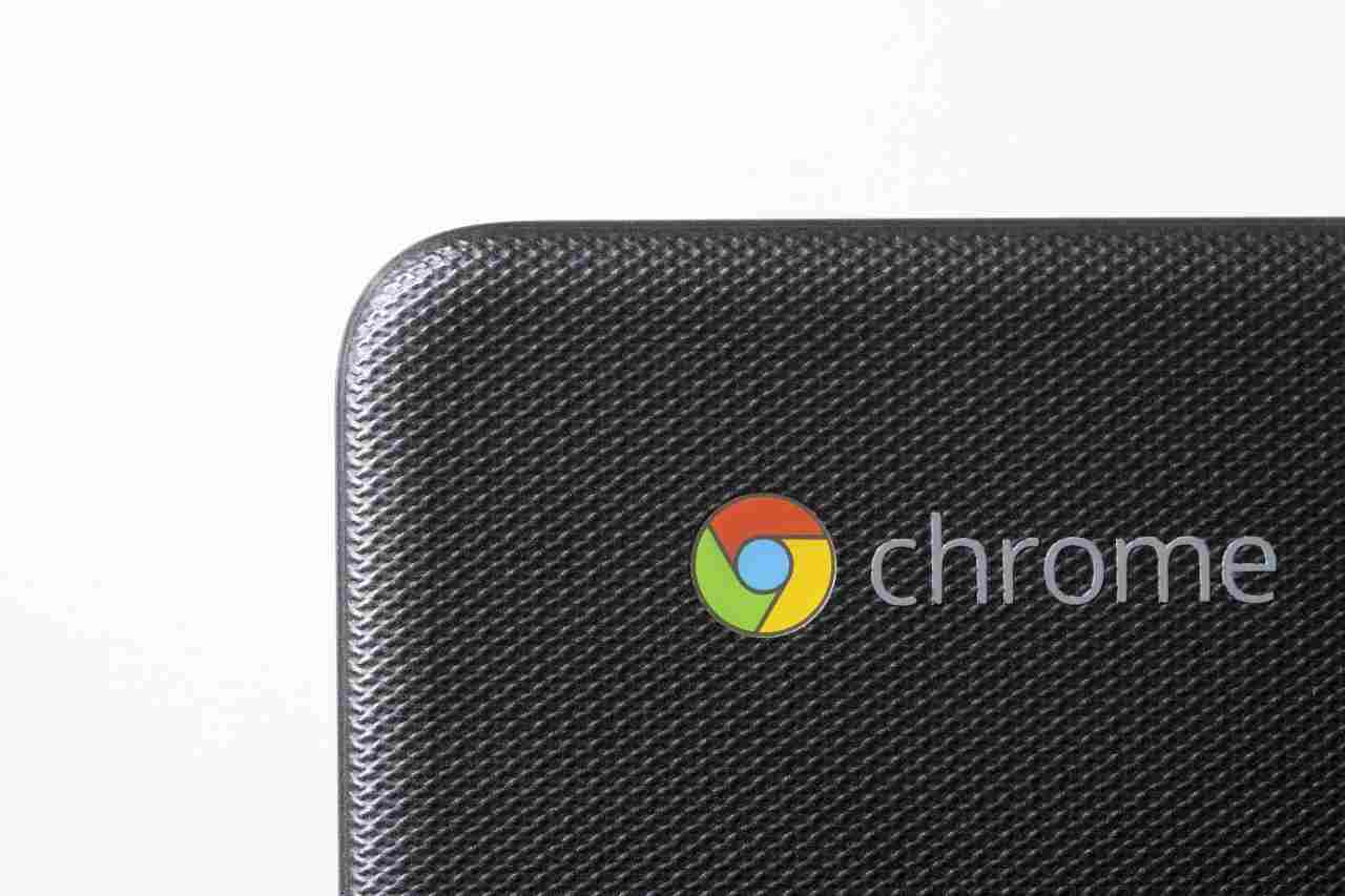 Chromebook, l'alternativa a Windows e Mac c'è (Adobe Stock)