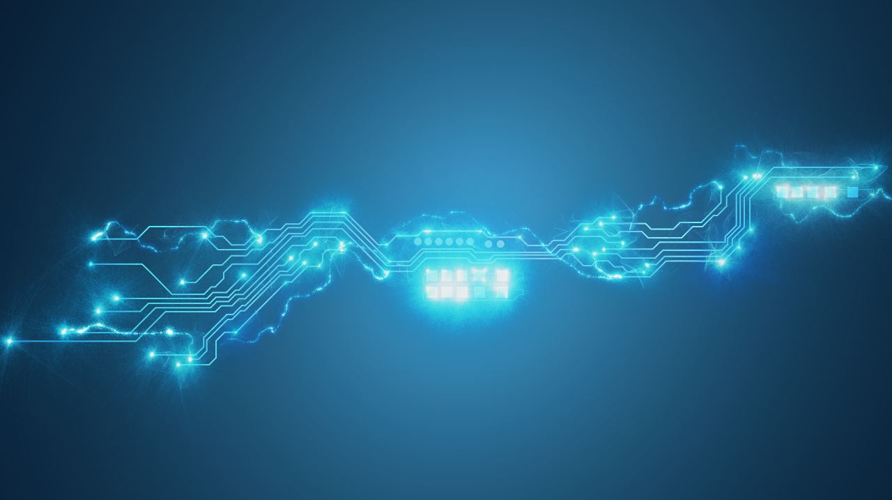 I computer quantistici promettono di risolvere problemi di calcolo molto più rapidamente che con l’hardware (Adober Stock) 