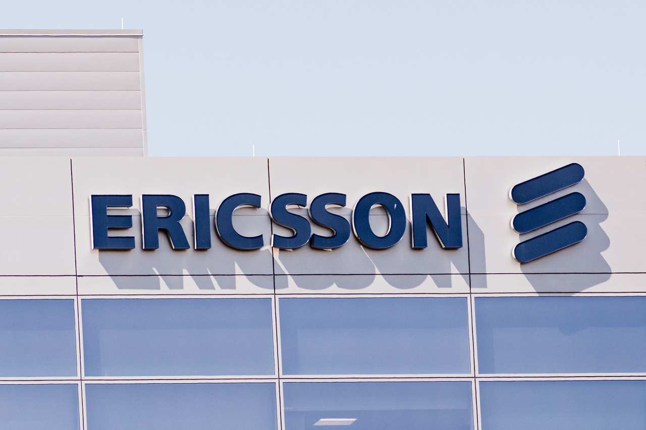 Ericsson e MIT, insieme per nuove tecnologie (Adobe Stock)