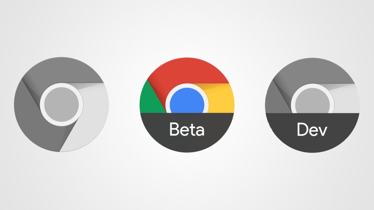 Google Chrome, ecco la Beta 94