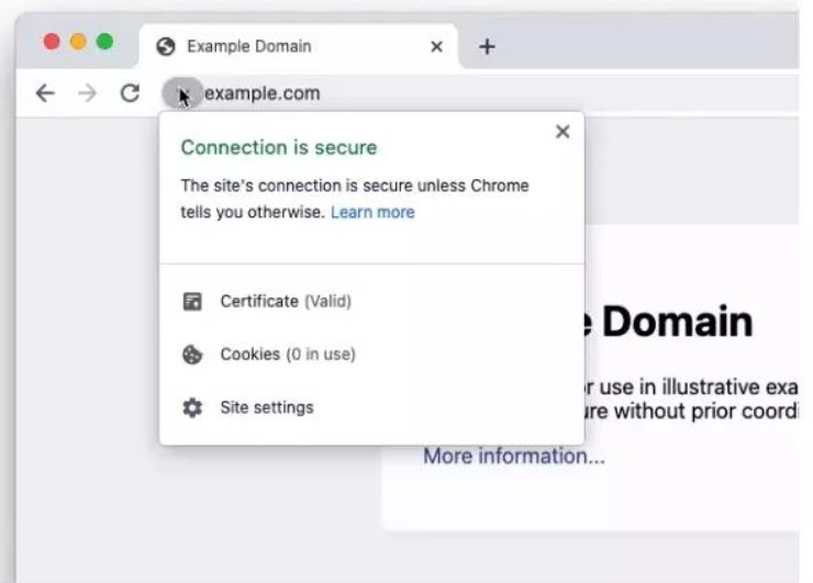 Google Chrome Beta 94: cosa cambia?