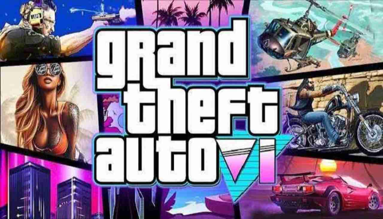 GTA 6, novità