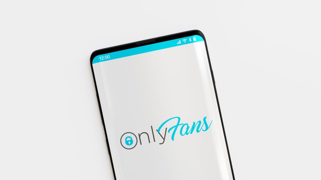 OnlyFans, un social network sui generis (Adobe Stock)