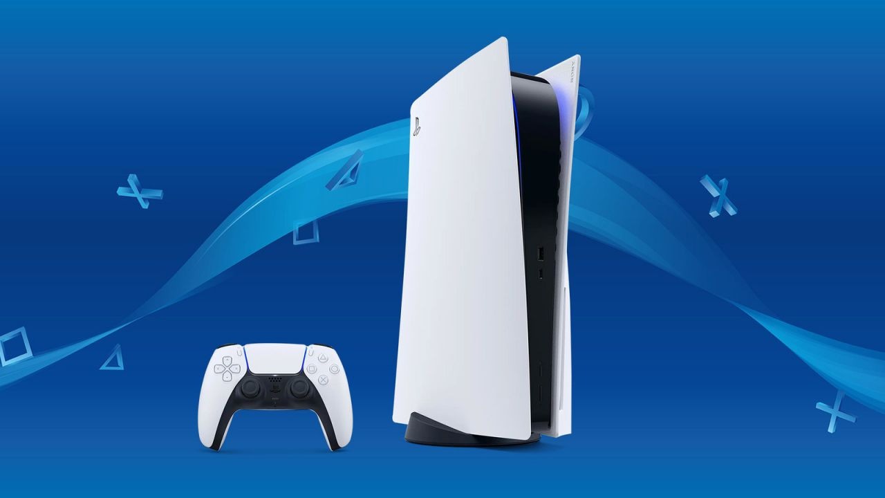 Playstation 5, numeri da record