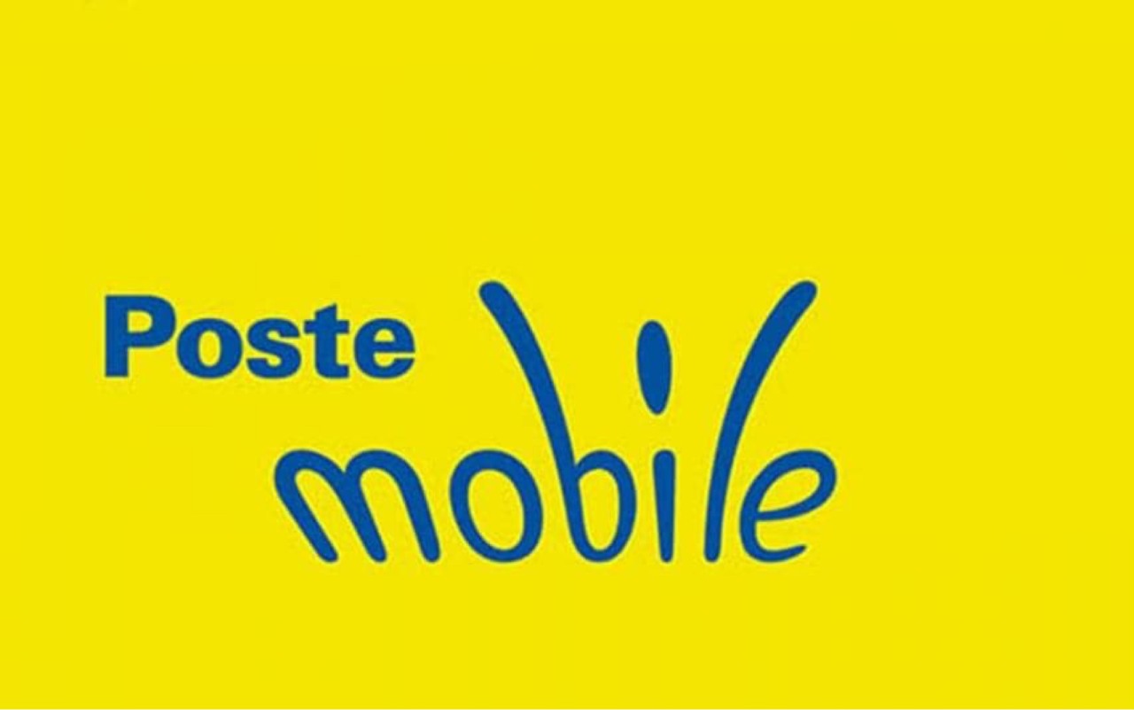 PosteMobile vola su Vodafone