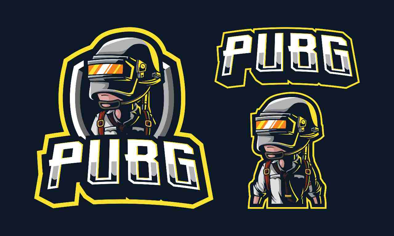 PlayerUnknown's Battlegrounds, comunemente abbreviato in PUBG, è un massively multiplayer online game (Adobe Stock) 