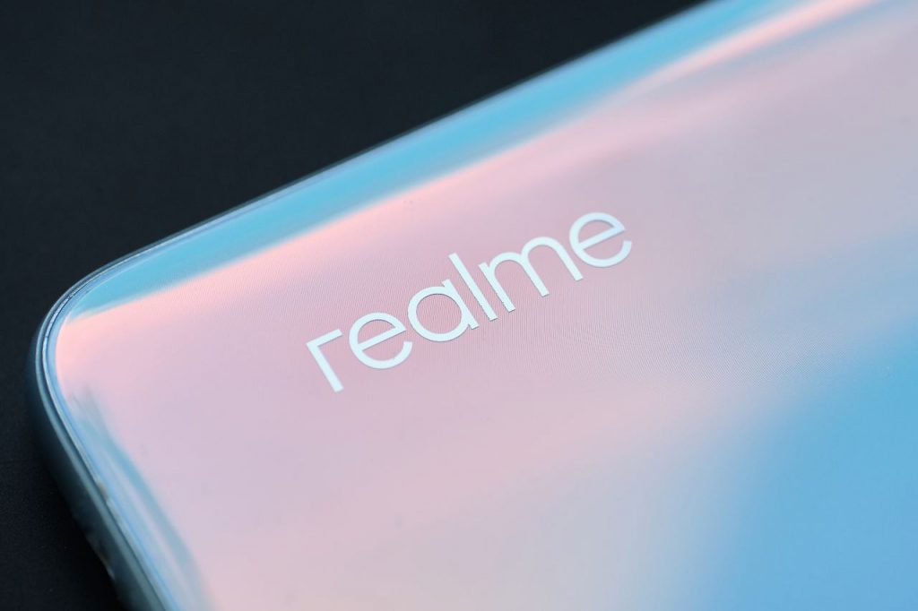 Realme, l’azienda di Shenzhen è uno dei brand più in ascesa nel mercato della telefonia - MeteoWeek.com