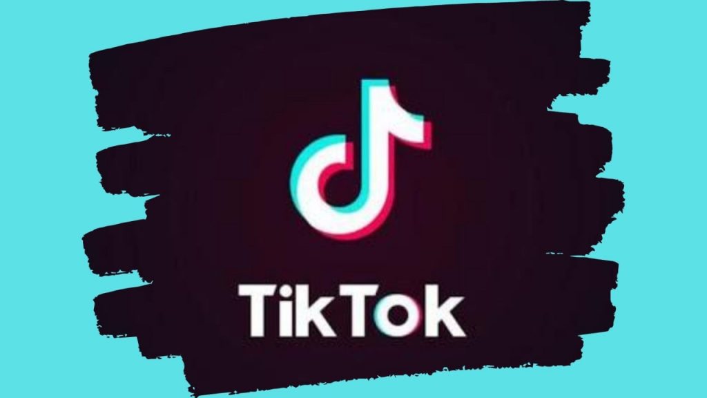 TikTok (Foto Changethefuture.it)