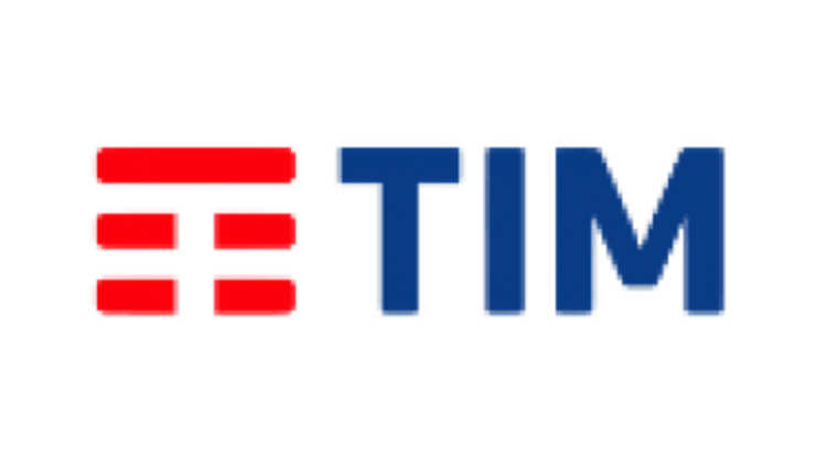 Tim, attacco hacker: le ultime