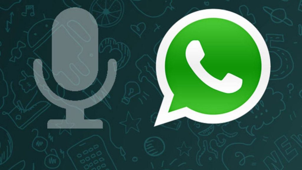 WhatsApp, nuovo upgrade