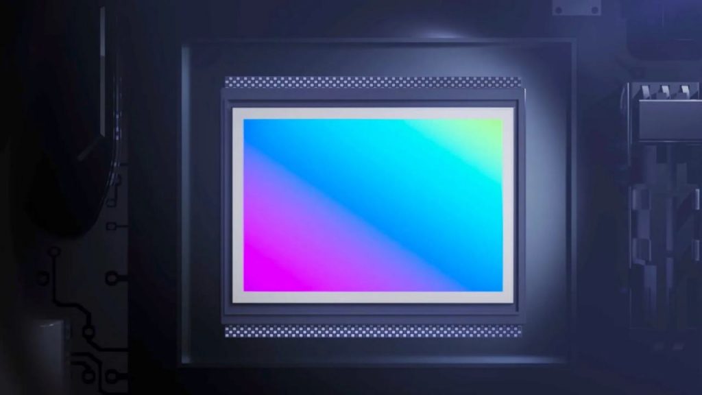 Xiaomi, in arrivo fotocamera da 200 MP