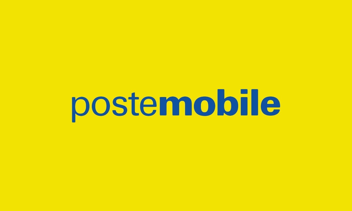 Poste Mobile Creami