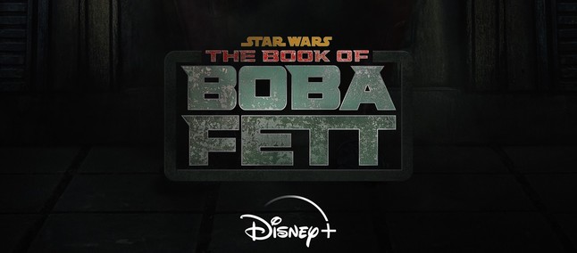 The Book of Boba Fett 