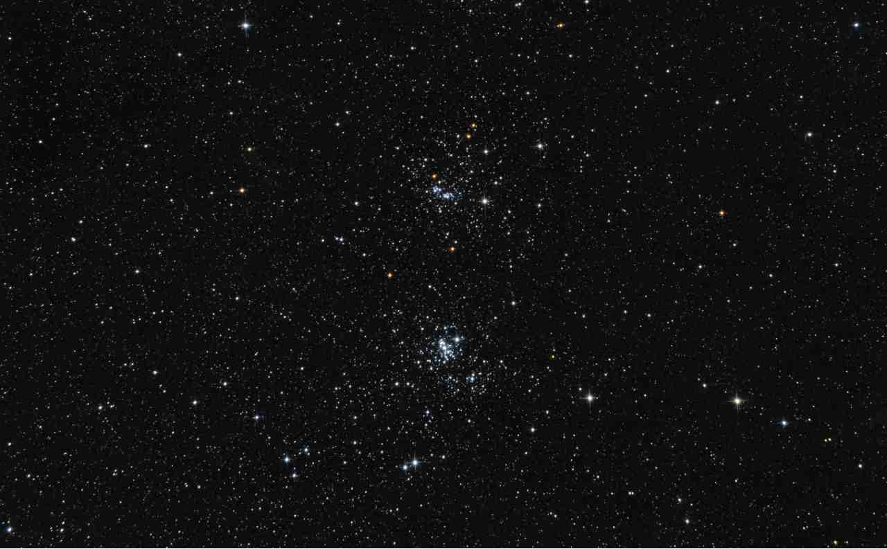 Stelle (foto Adobestock)