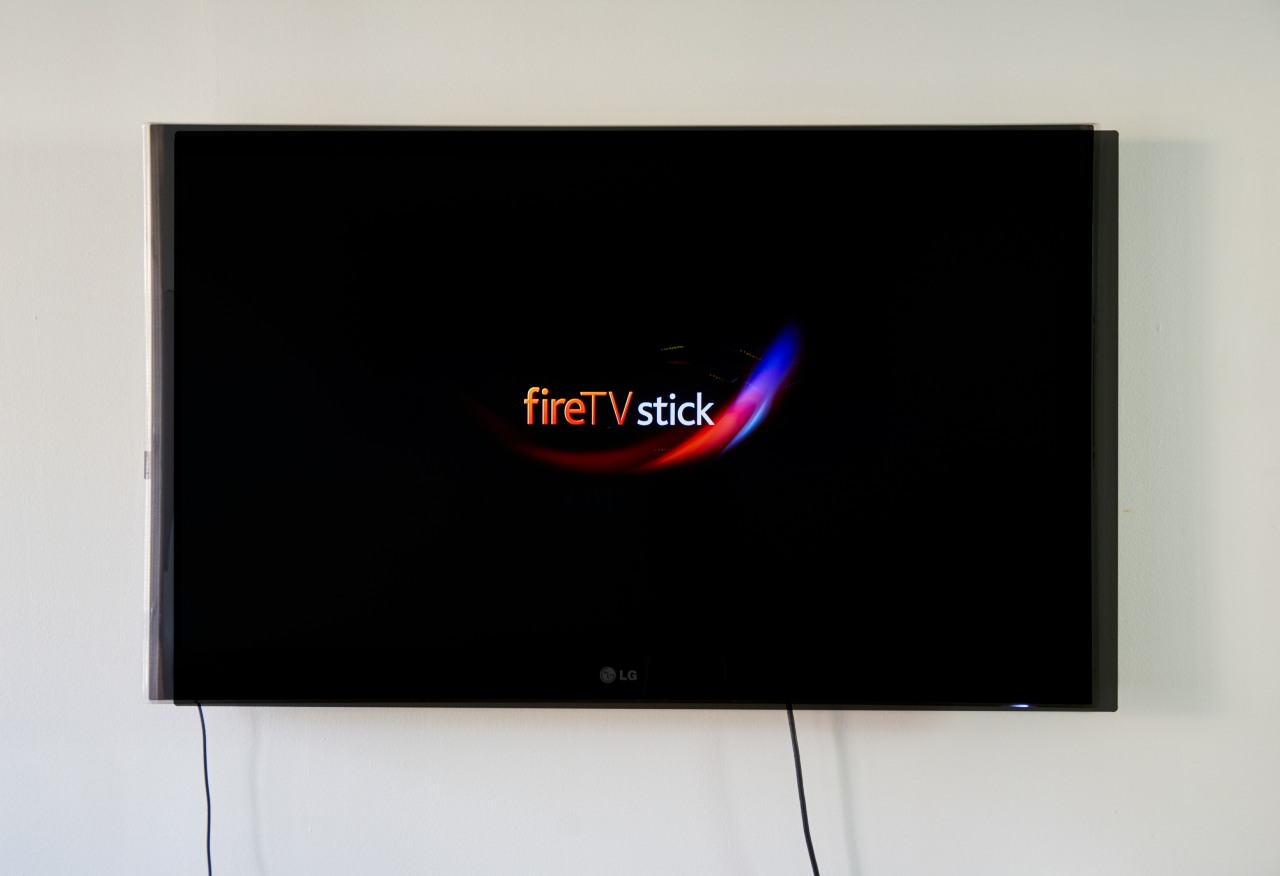 Amazon Fire Tv Stick (Adobe Stock)