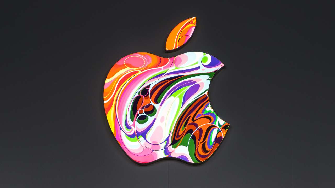 Apple (Adobe Stock)
