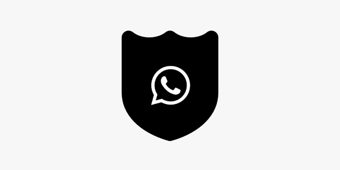 WhatsApp introduce nuove funzionalità per la protezione della nostra Privacy