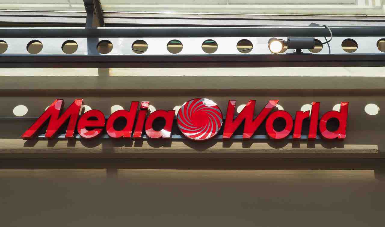Mediaworld (Adobe Stock)