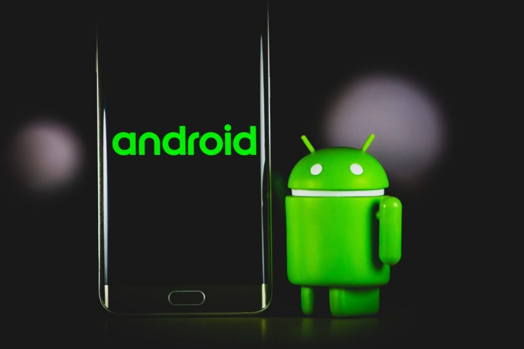 Android obsoleto: milioni di smartphone in pensione (Foto Leganerd)