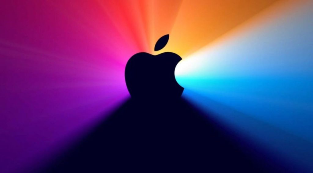 Apple rinvia il sistema anti abusi