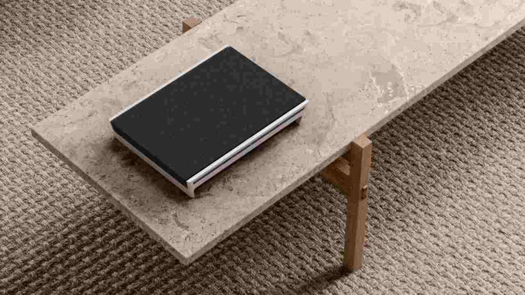 Bang & Olufsen leader anche nel green