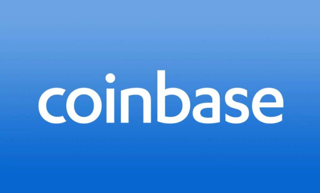 Coinbase, ecco cosa è accaduto