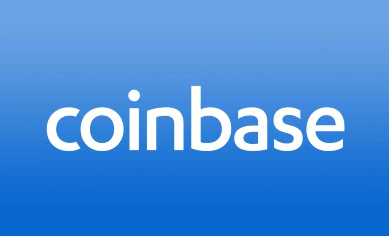 Coinbase, ecco cosa è accaduto