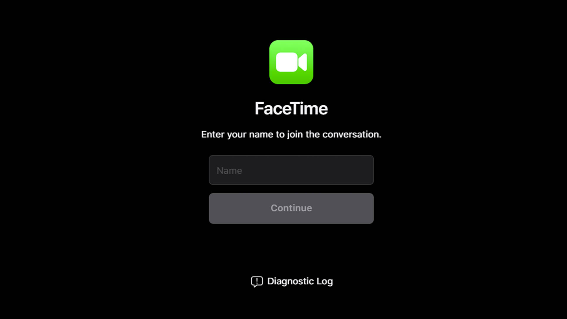 FaceTime di Apple sbarca su Android e Windows