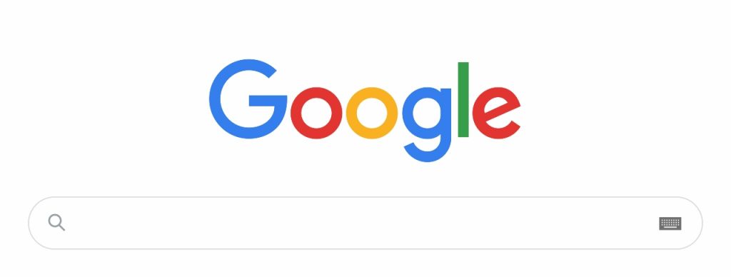 Google, quasi tre miliardi di utenti hanno a che fare col colosso di Mountain View (Adobe Stock)