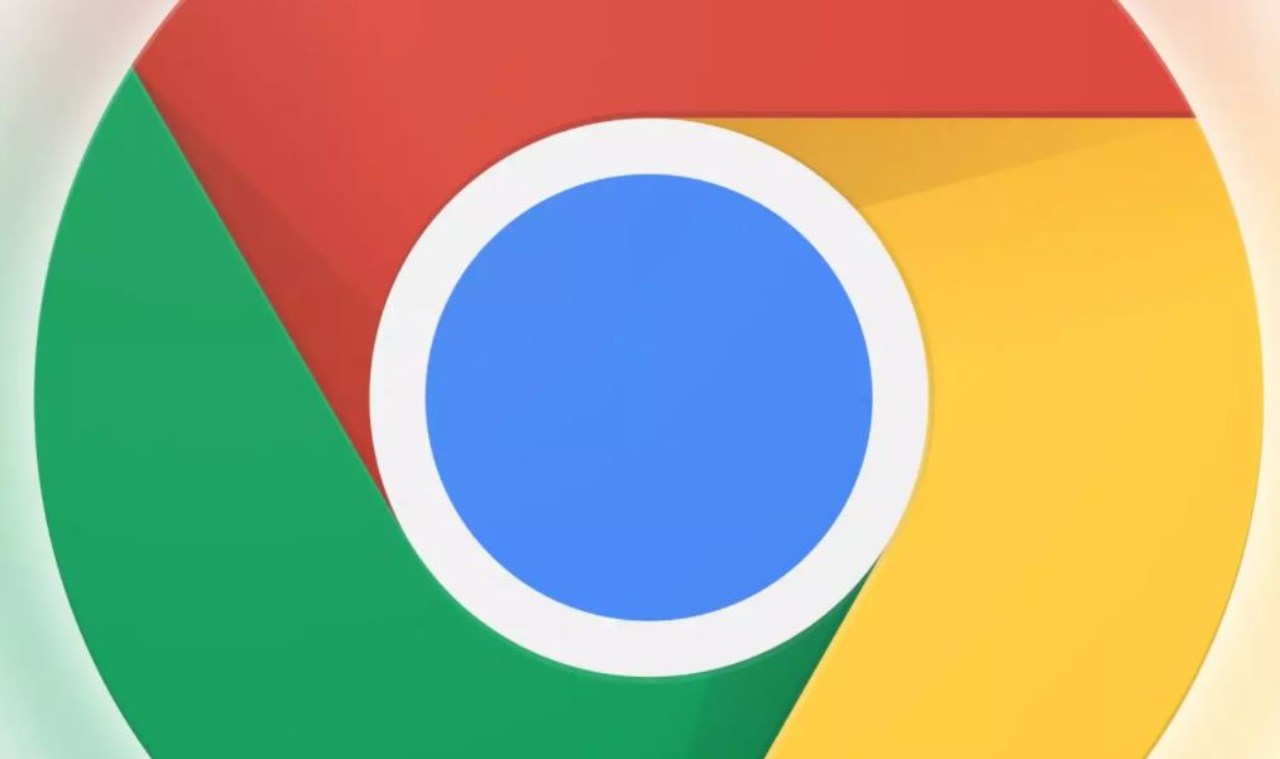 Google Chrome, arriva la patch