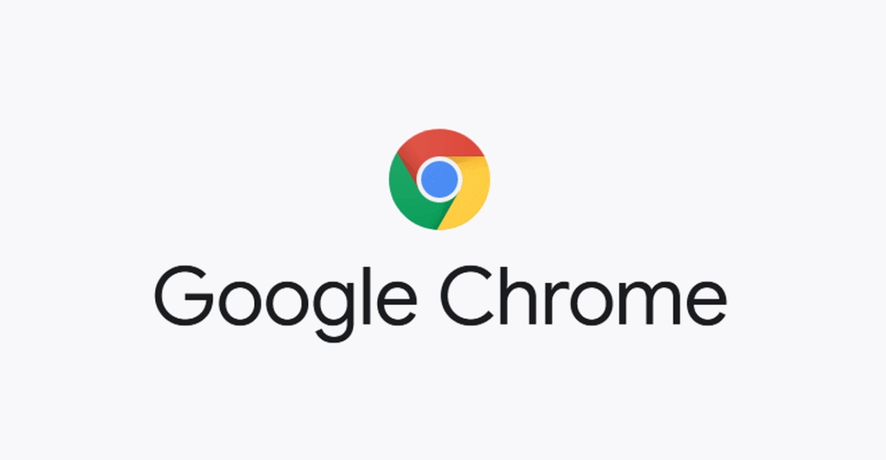 Google Chrome, le accuse