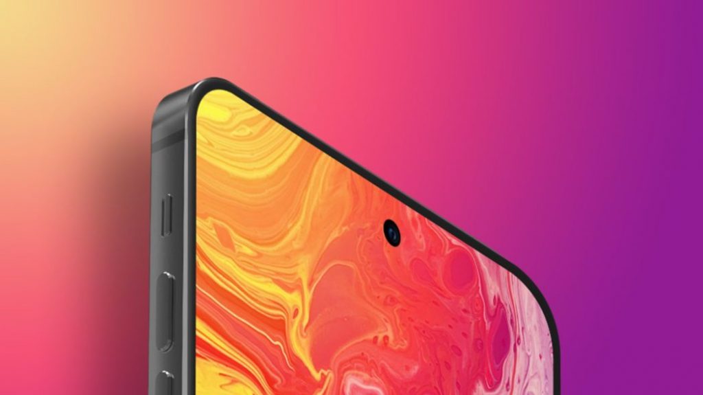 iPhone 14 sarà la vera rivoluzione