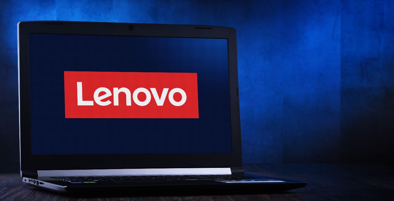 Lenovo, multinazionale pechinese con sedi in Cina e Usa (Adobe Stock)