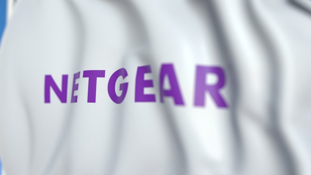 Netgear, multinazionale statunitense con sede principale a San José in California (Adobe Stock)