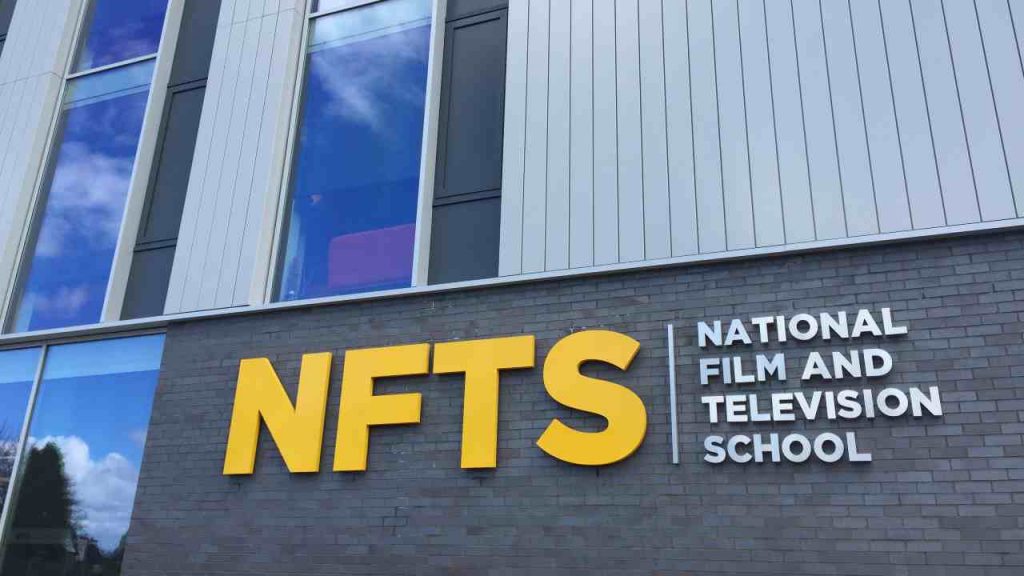 NFTS