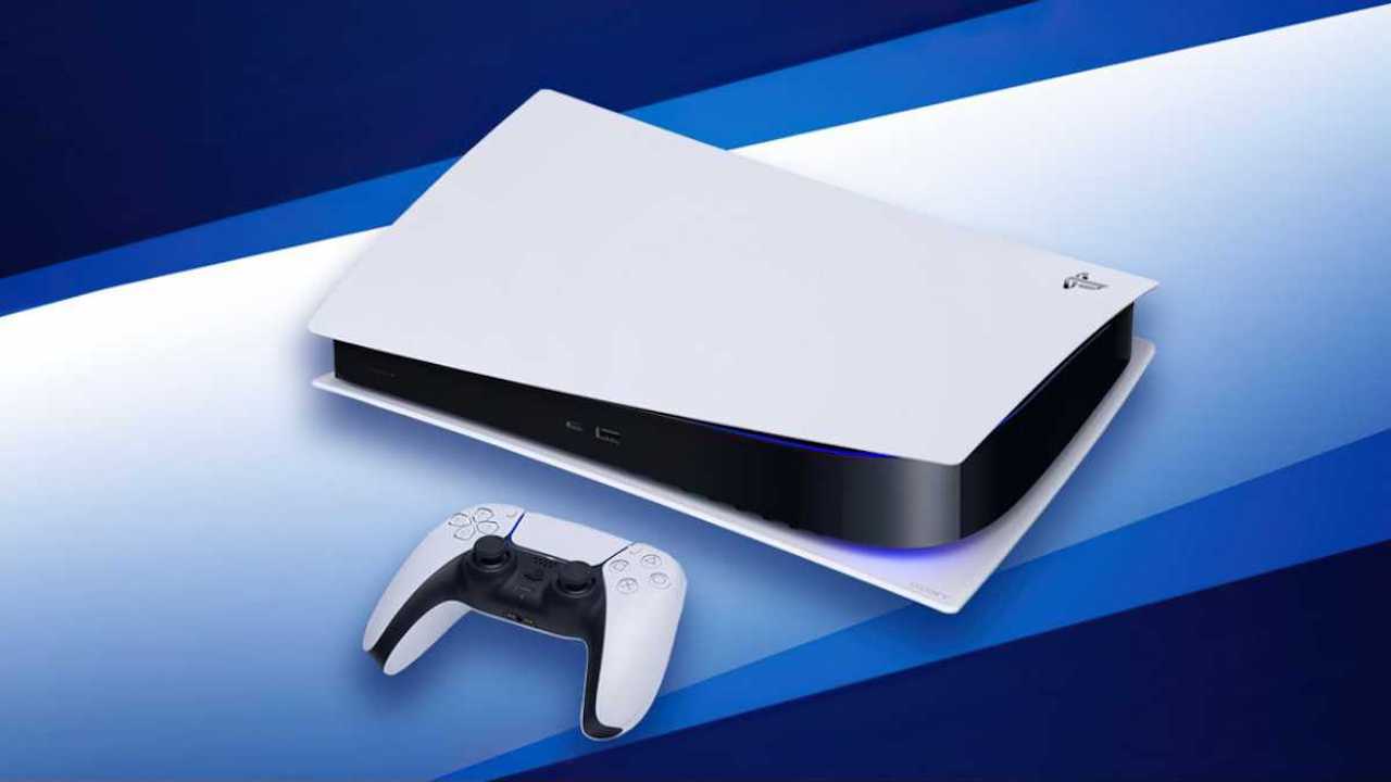 Playstation 5 torna in Europa
