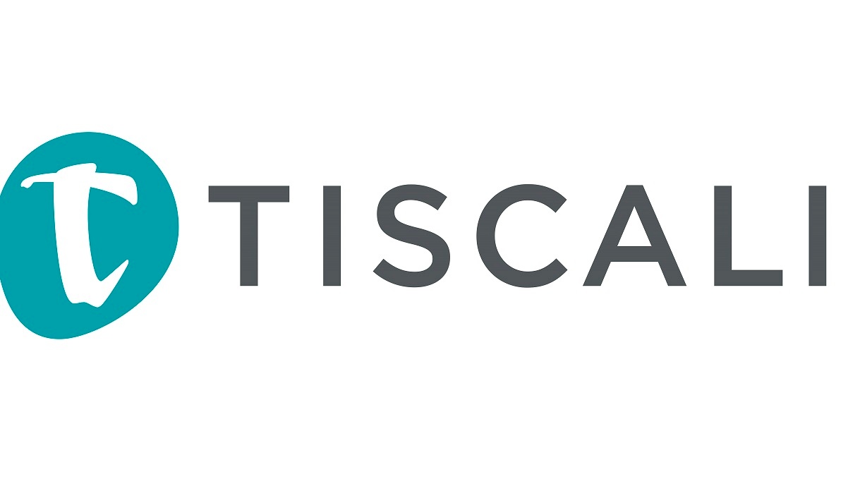 Tiscali, nuove imperdibili offerte a settembre (Tiscali)