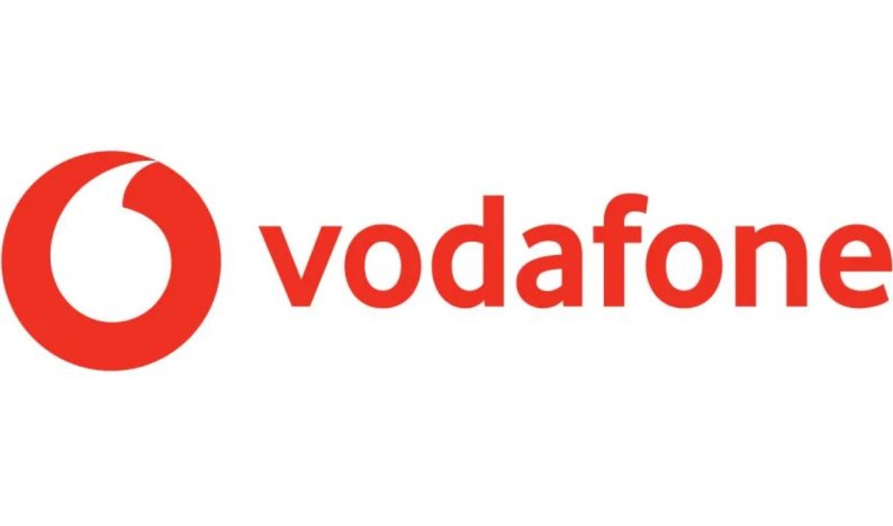 Vodafone, +1.99 euro al mese per alcuni clienti