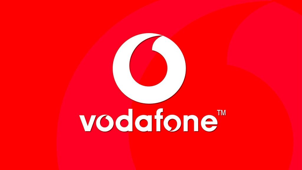 Vodafone, rimodulazioni in arrivo