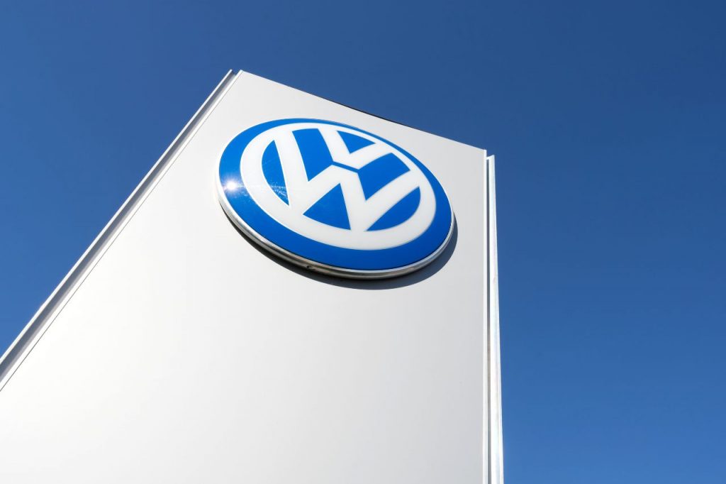 La Vettura del popolo, questa la traduzione di Volkswagen (Adobe Stock)